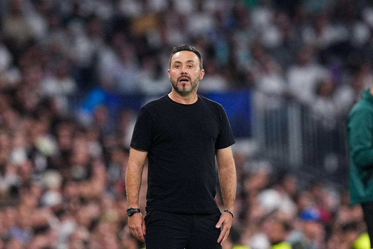 OM: Riolo furieux contre les joueurs marseillais