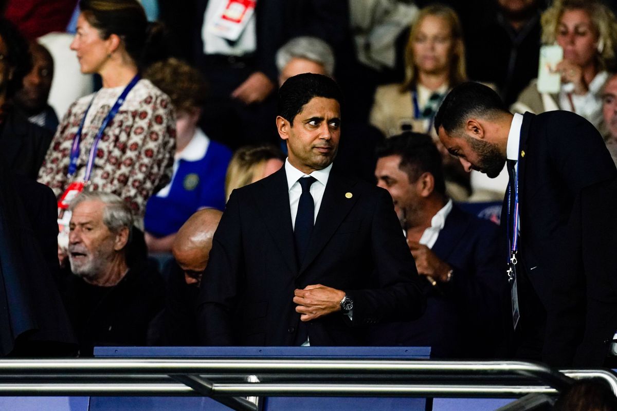 OM-PSG reporté ? La théorie du complot des Marseillais