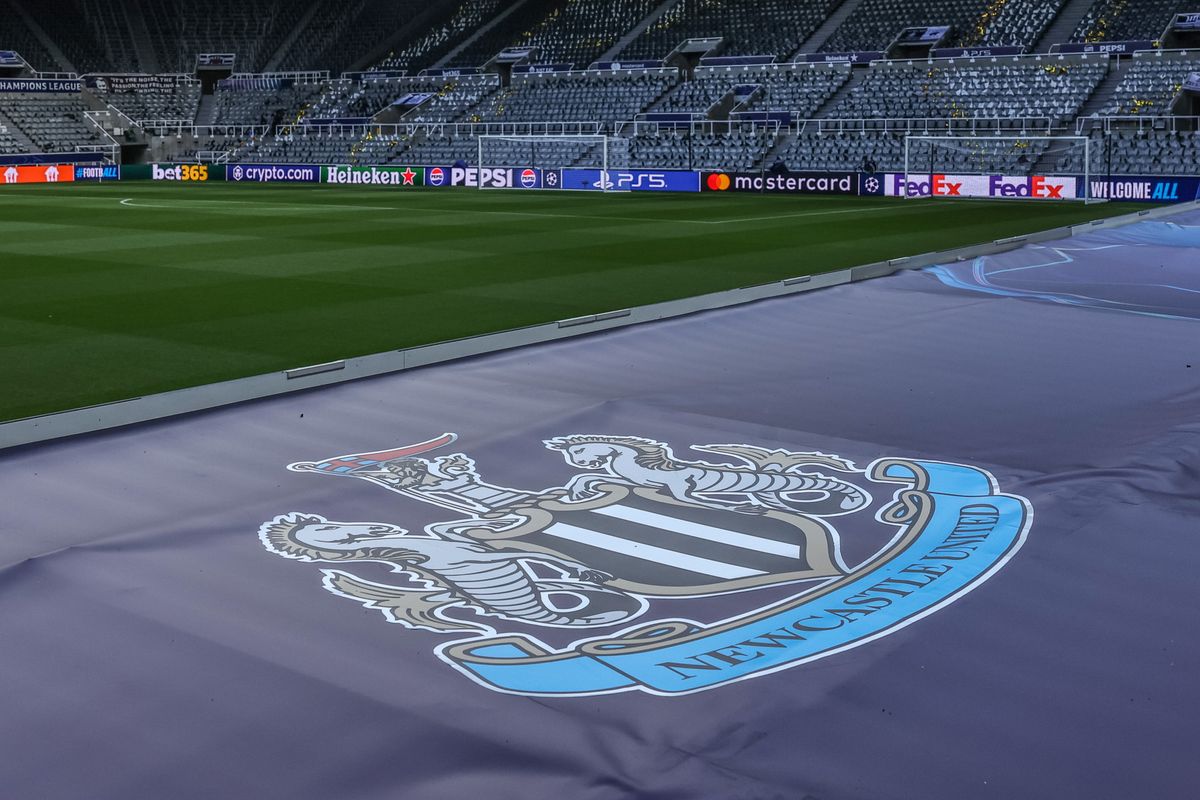 Newcastle - Arsenal : Les compositions (17h30 sur Canal+)