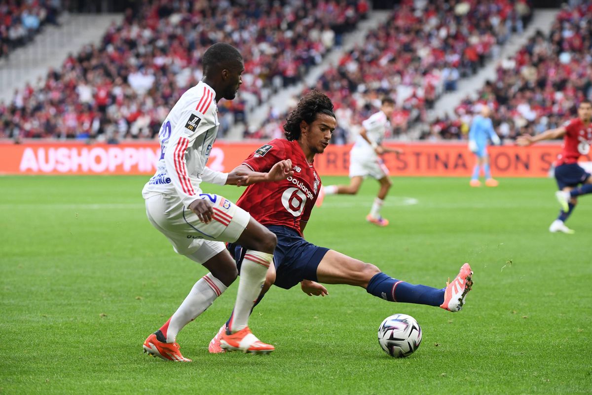 A Lyon, on ne comprend pas l’arbitrage