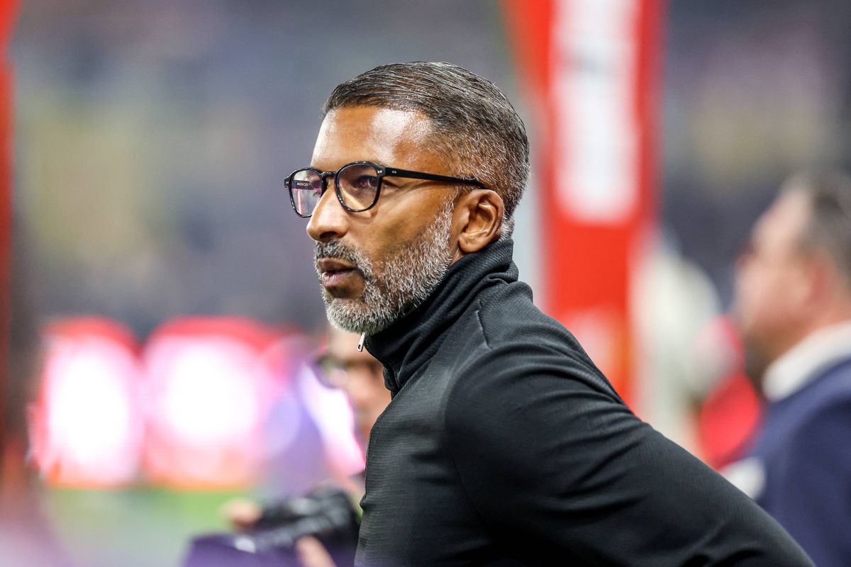 Habib Beye menacé, le choix fort de Rennes