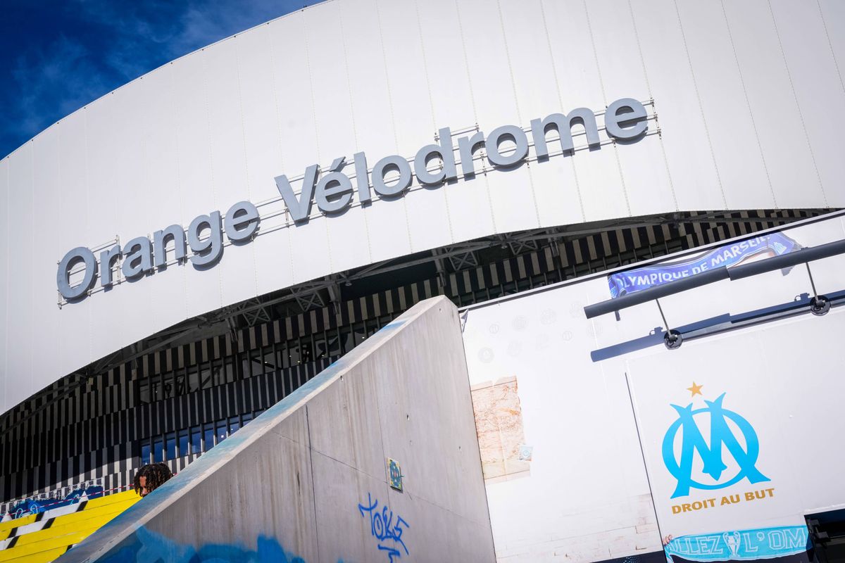OM - Ajax : les compos (21h sur Canal+Foot)