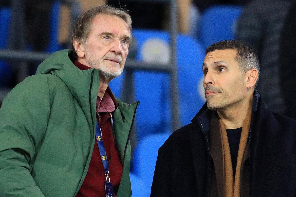 Nice lui vide les poches, Ineos va tout plaquer