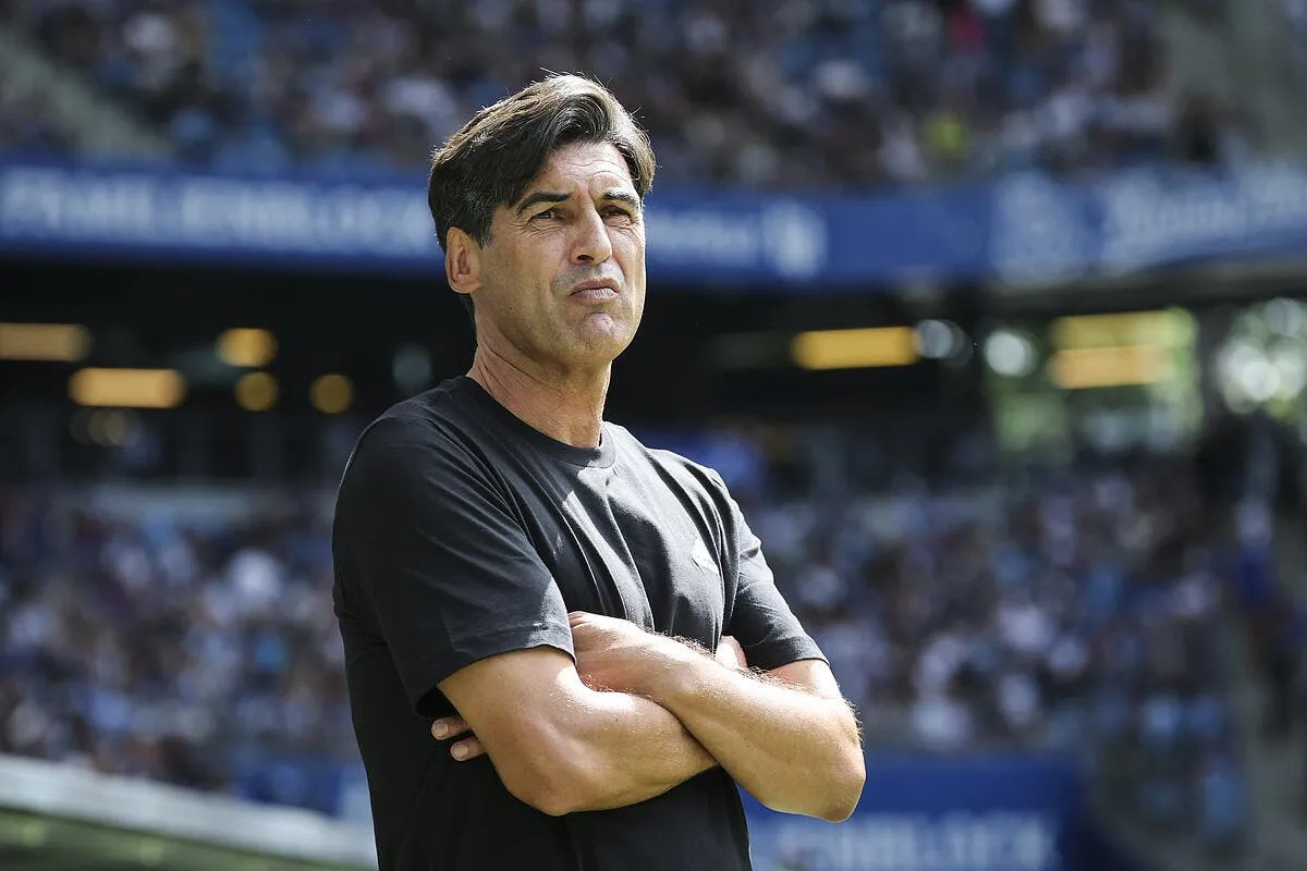 Une pépite de Premier League, l'OL est sur le coup !