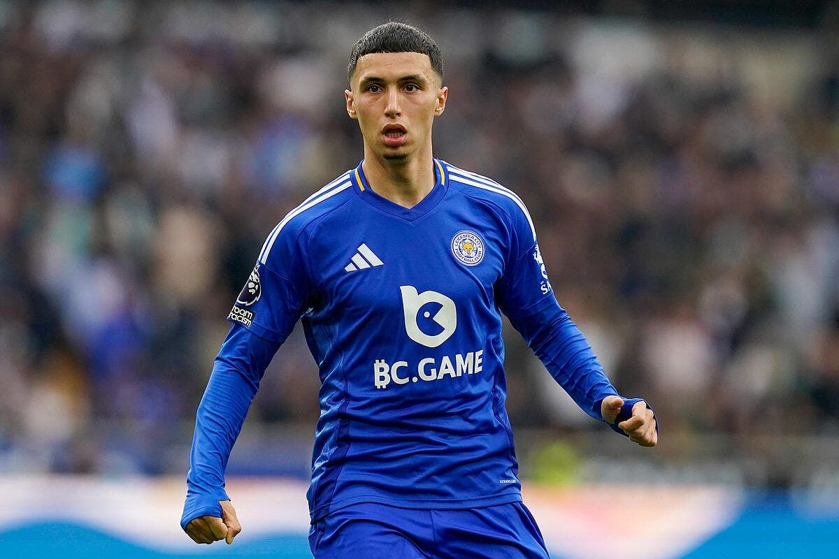 « Je suis Africain... », il ne digère pas le refus de l'OM