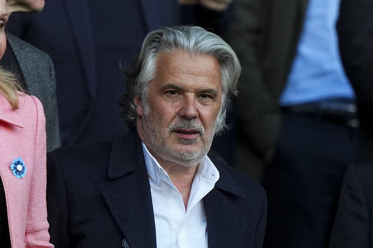 PSG-OM sans supporters, la LFP s'en félicite