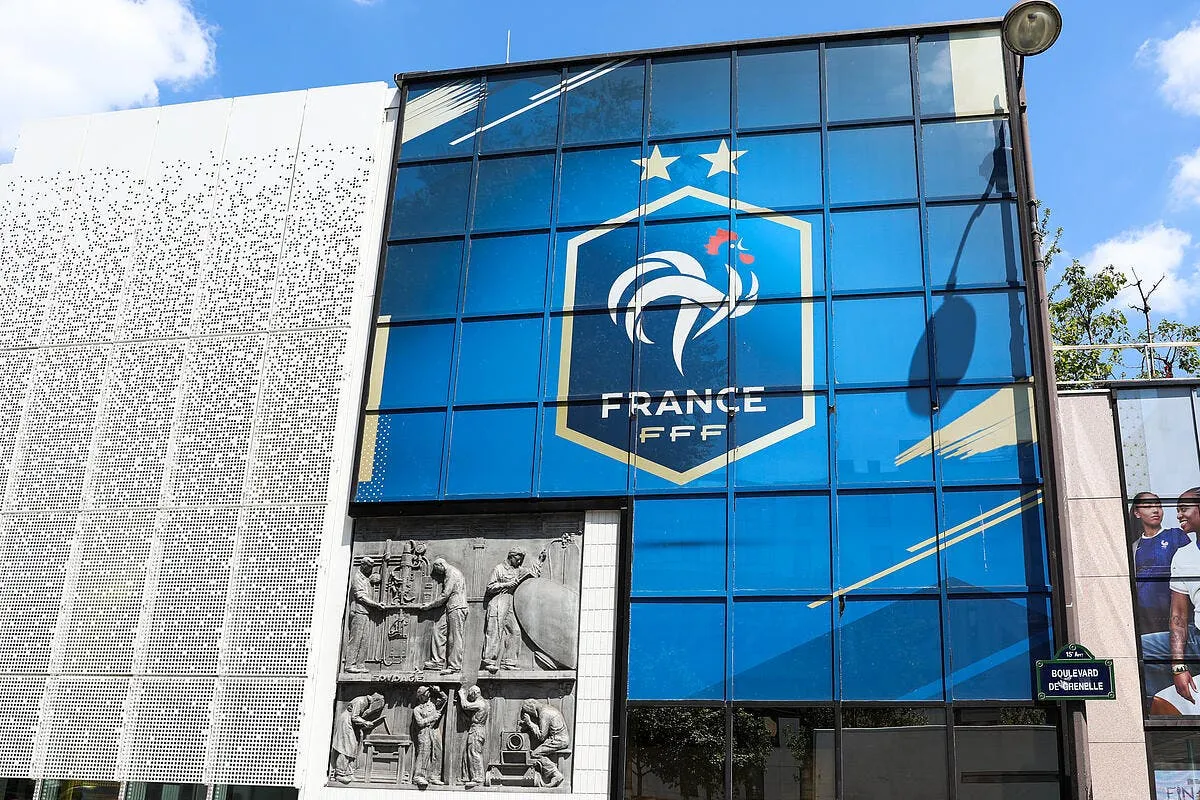 La DNCG fait un petit cadeau à un club surendetté