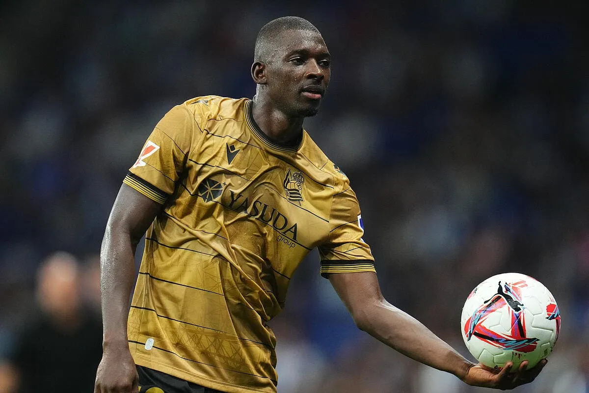Le Paris FC va encore frapper fort