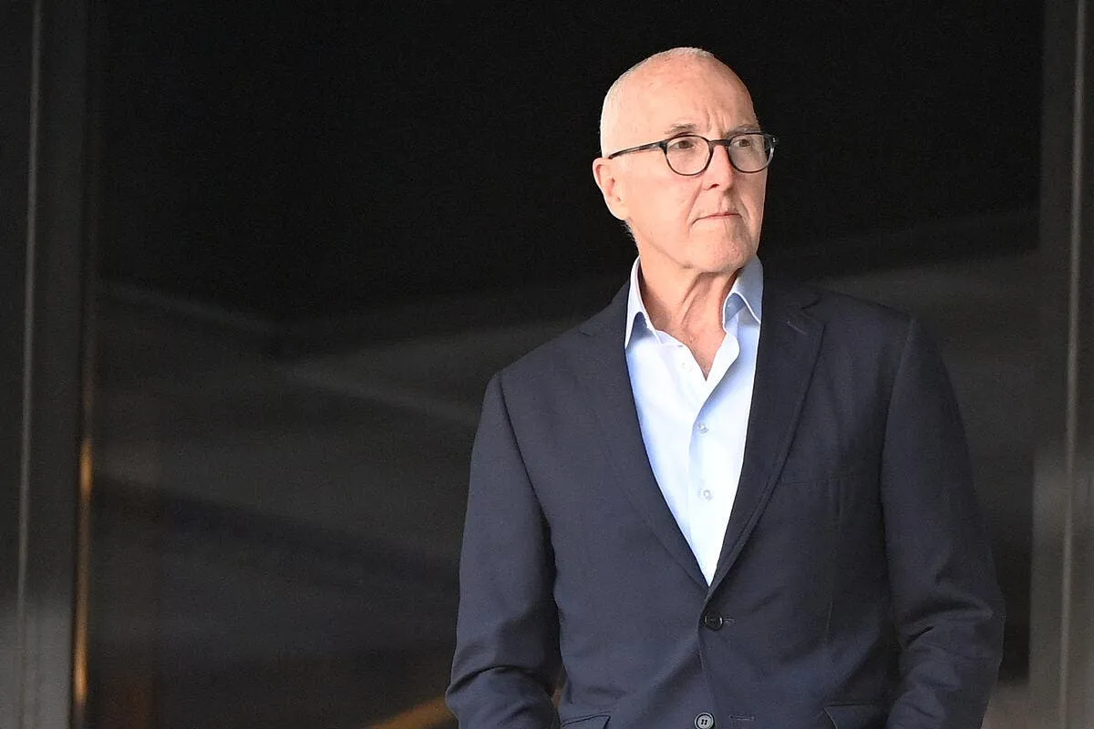 Le plan est lancé, l’OM va évincer Labrune