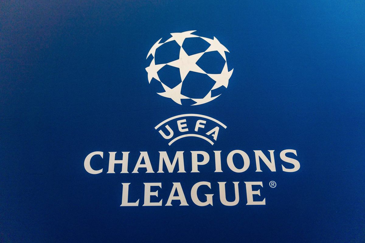 LdC : Programme TV et résultats de la 1ère journée