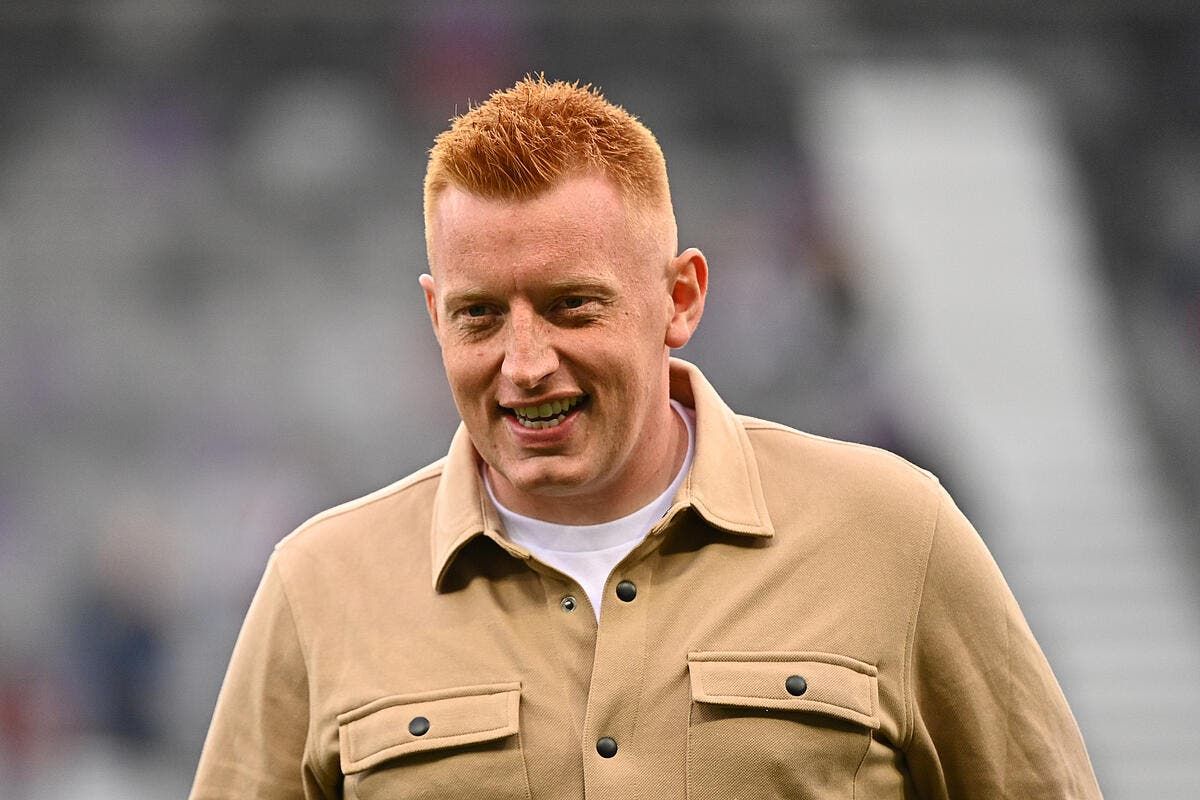 L1 : Will Still renvoie son CV à toute la Ligue 1