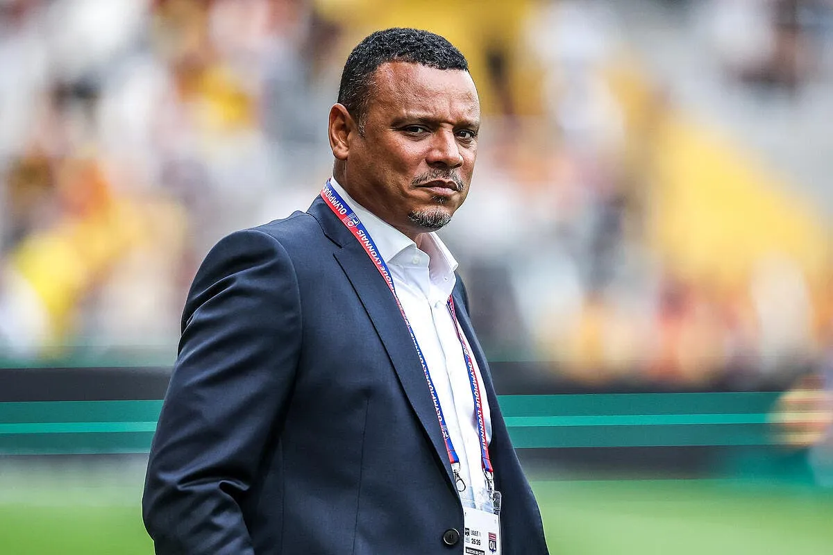 OL : Lyon promet une dernière folie au mercato