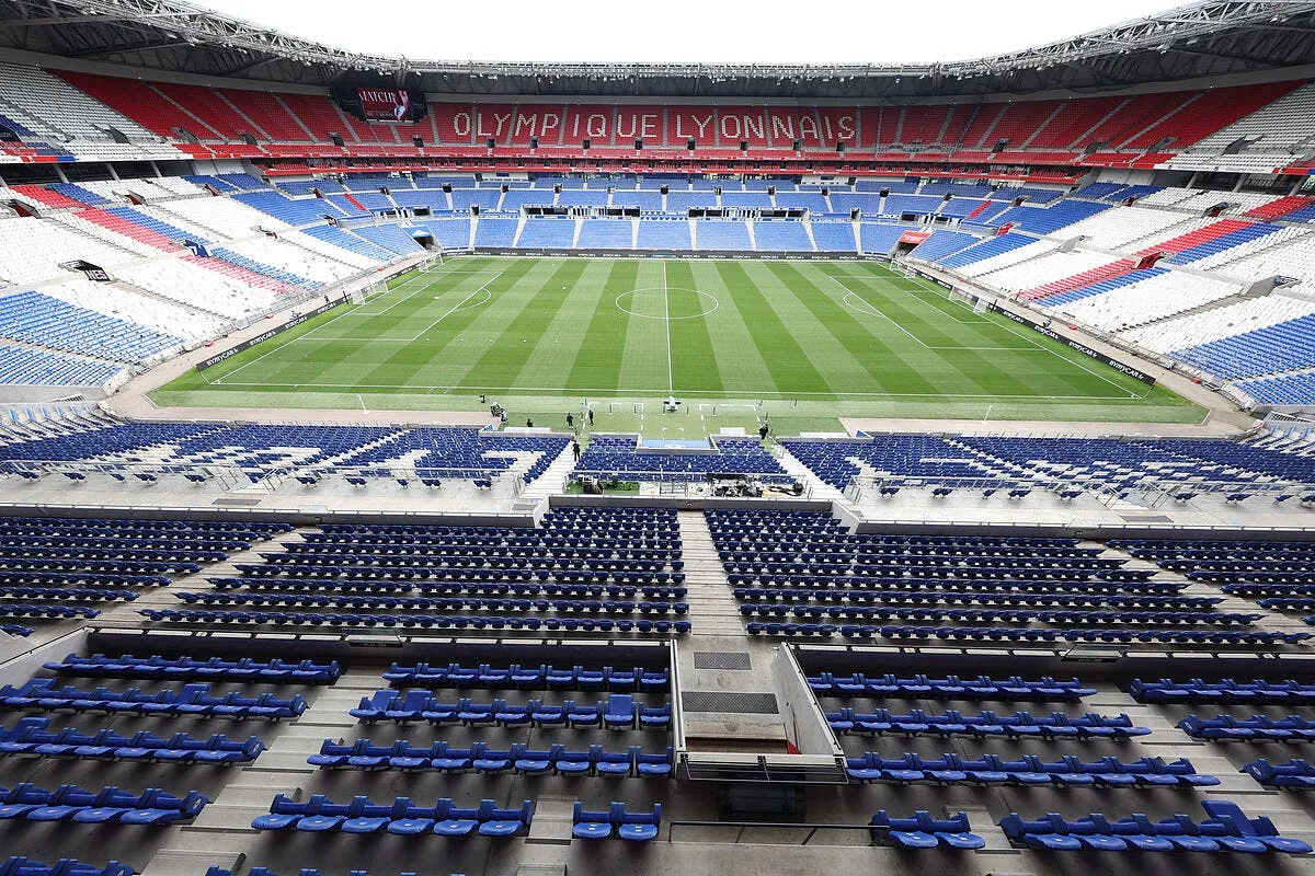 OL-OM n'affiche pas complet, les prix sont choquants