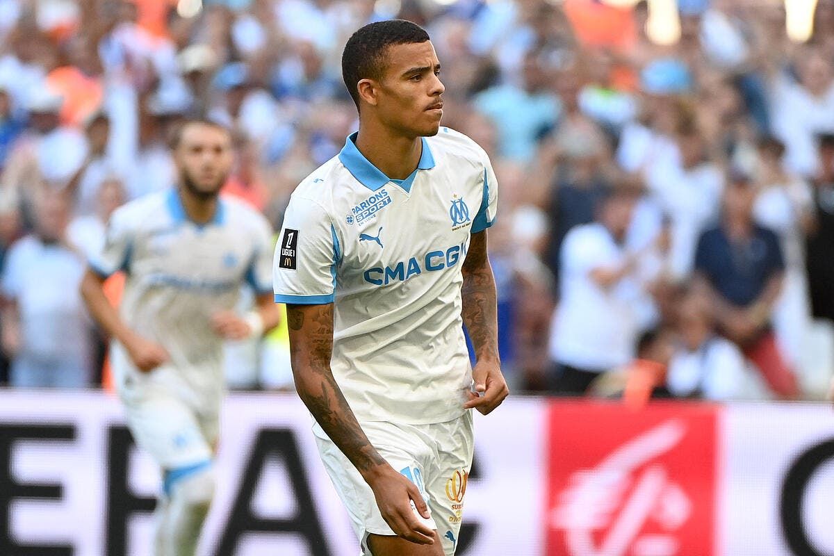 TV : Real Madrid - OM, à quelle heure et sur quelle chaîne ?