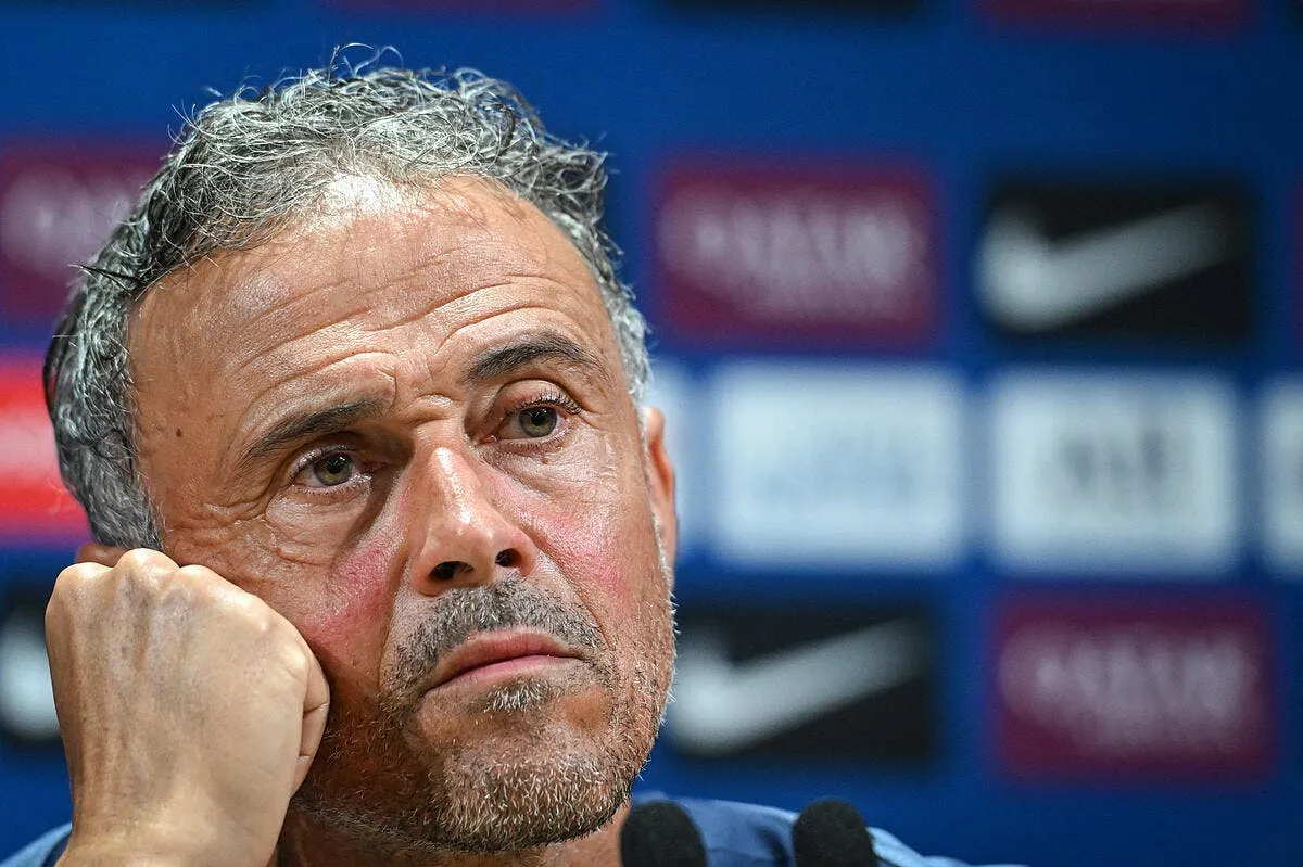 Le PSG prend un risque maximum au mercato
