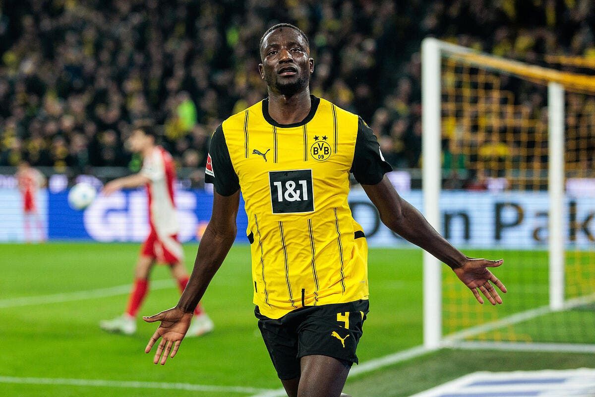 Le Barça prêt à payer 65 ME pour son prochain buteur ?