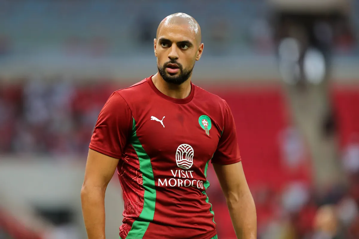 Le Paris FC a tenté un coup énorme au Maroc