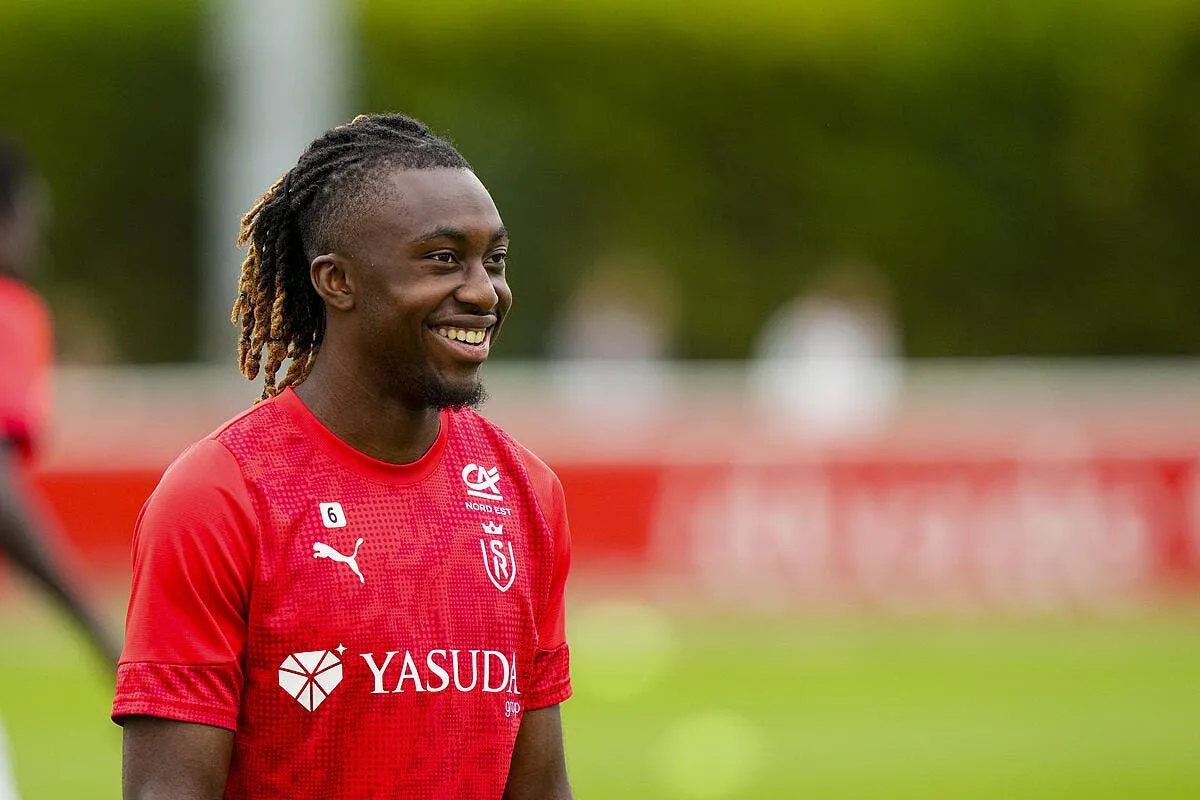 Strasbourg fait une nouvelle folie sur le mercato