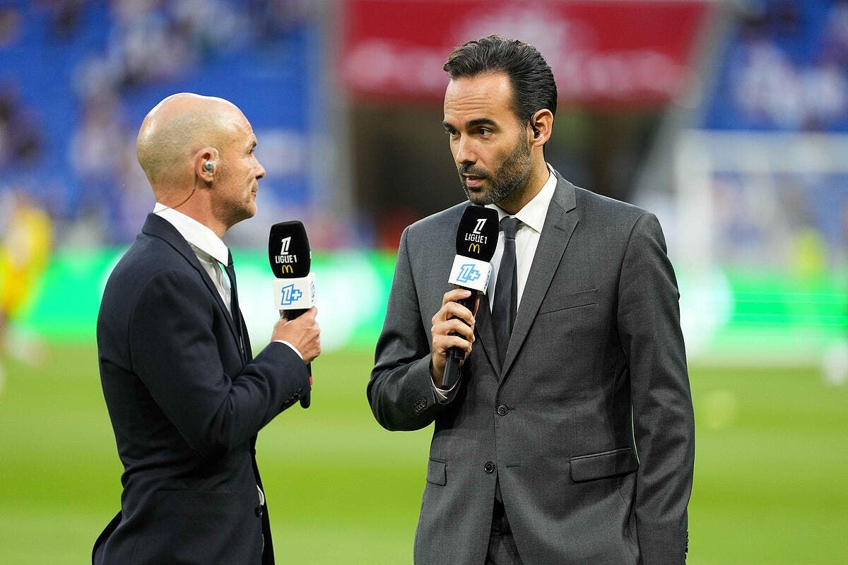 TV : Polémique à Bordeaux, Ligue 1+ passe à la caisse