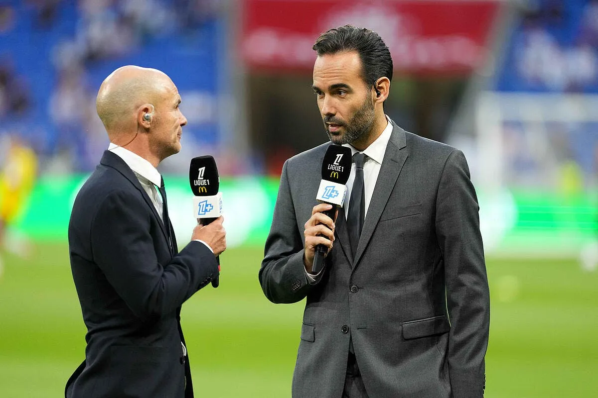 Un bug persiste, Ligue 1+ refuse de le réparer