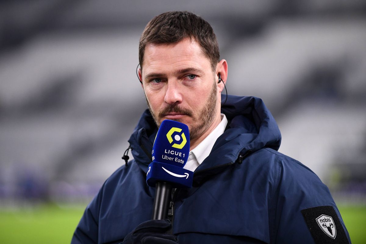 Clash Obraniak-Tarrago : L'Equipe du Soir a tranché