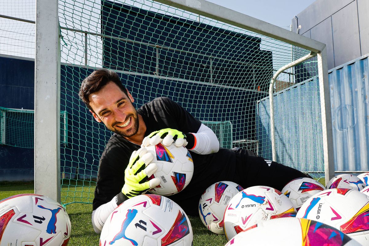 PSG : Donnarumma est parti, Rico n'est pas surpris