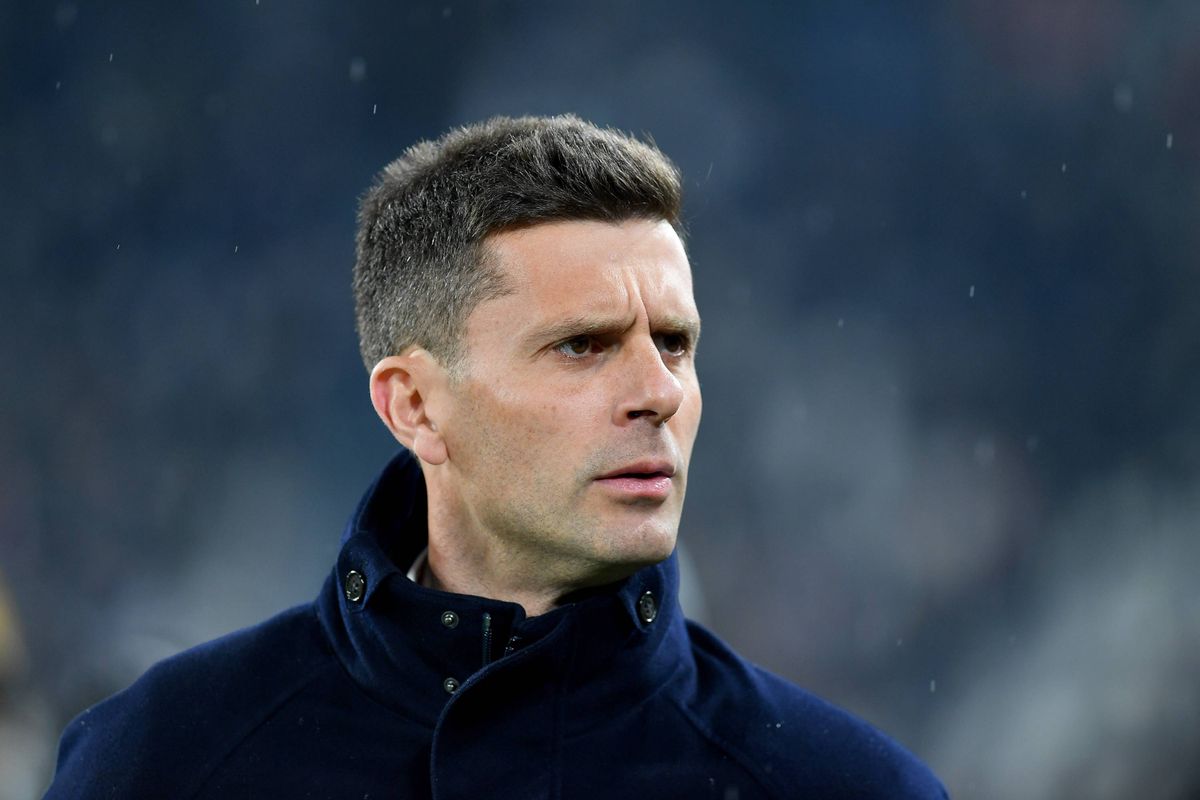 Rennes : Blanc, Motta, Terzic, les Pinault mettent la pression sur Beye