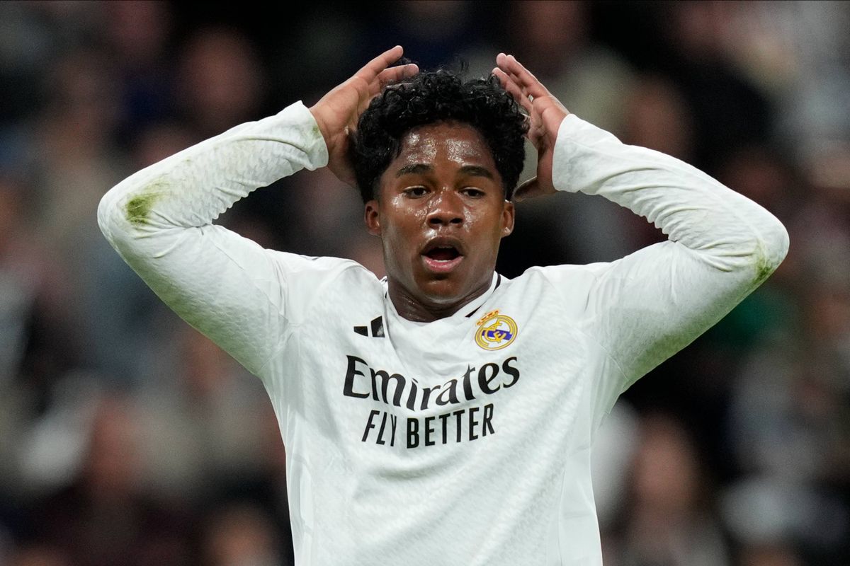 L'OM torpille le PSG pour une opération historique