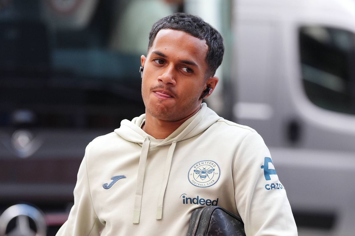 OL : Fabio Carvalho renfort n°1 de Lyon cet hiver ?