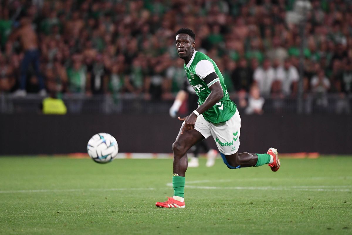 L'ASSE craint un énorme coup dur