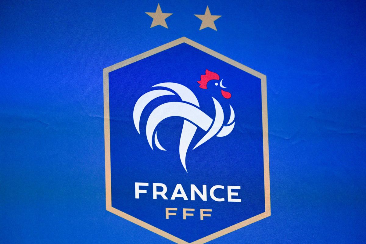 Islande - France : Les compos (20h45 sur TF1)