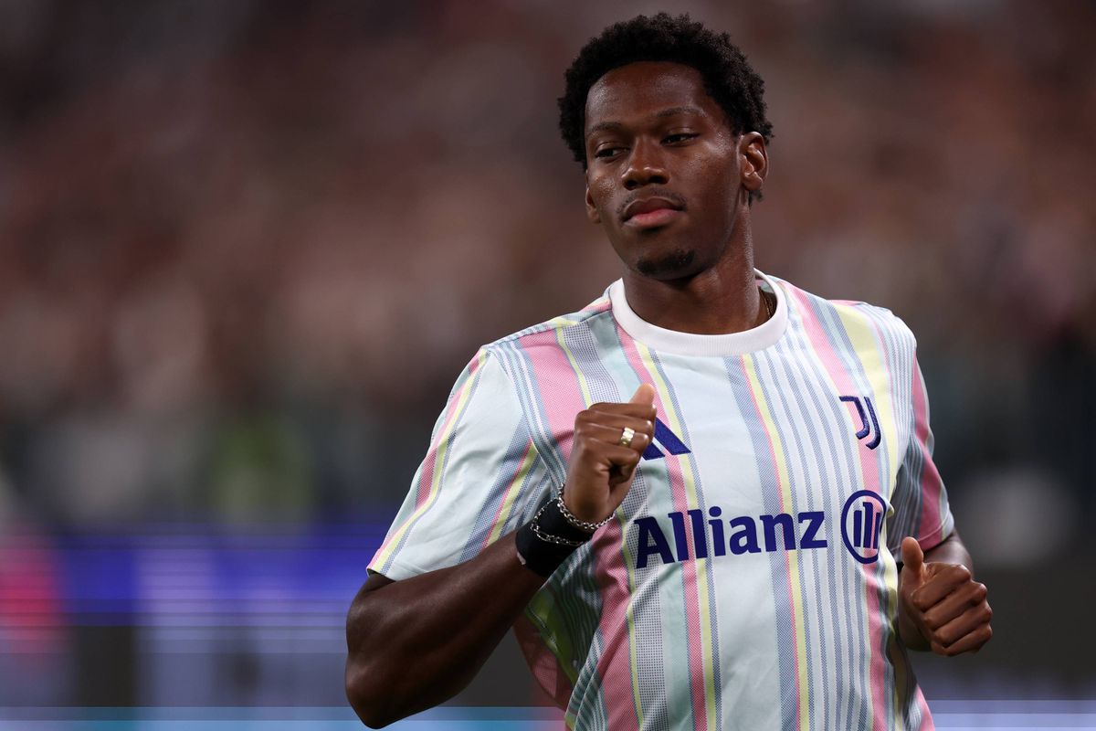 La Juventus enrage, l'OM a évité un fiasco énorme