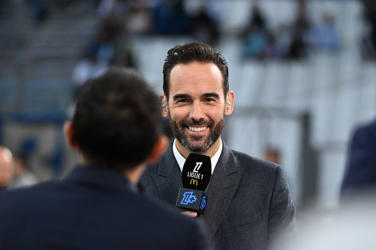 TV : Ligue 1+ fait mieux que Canal+, la LFP rigole