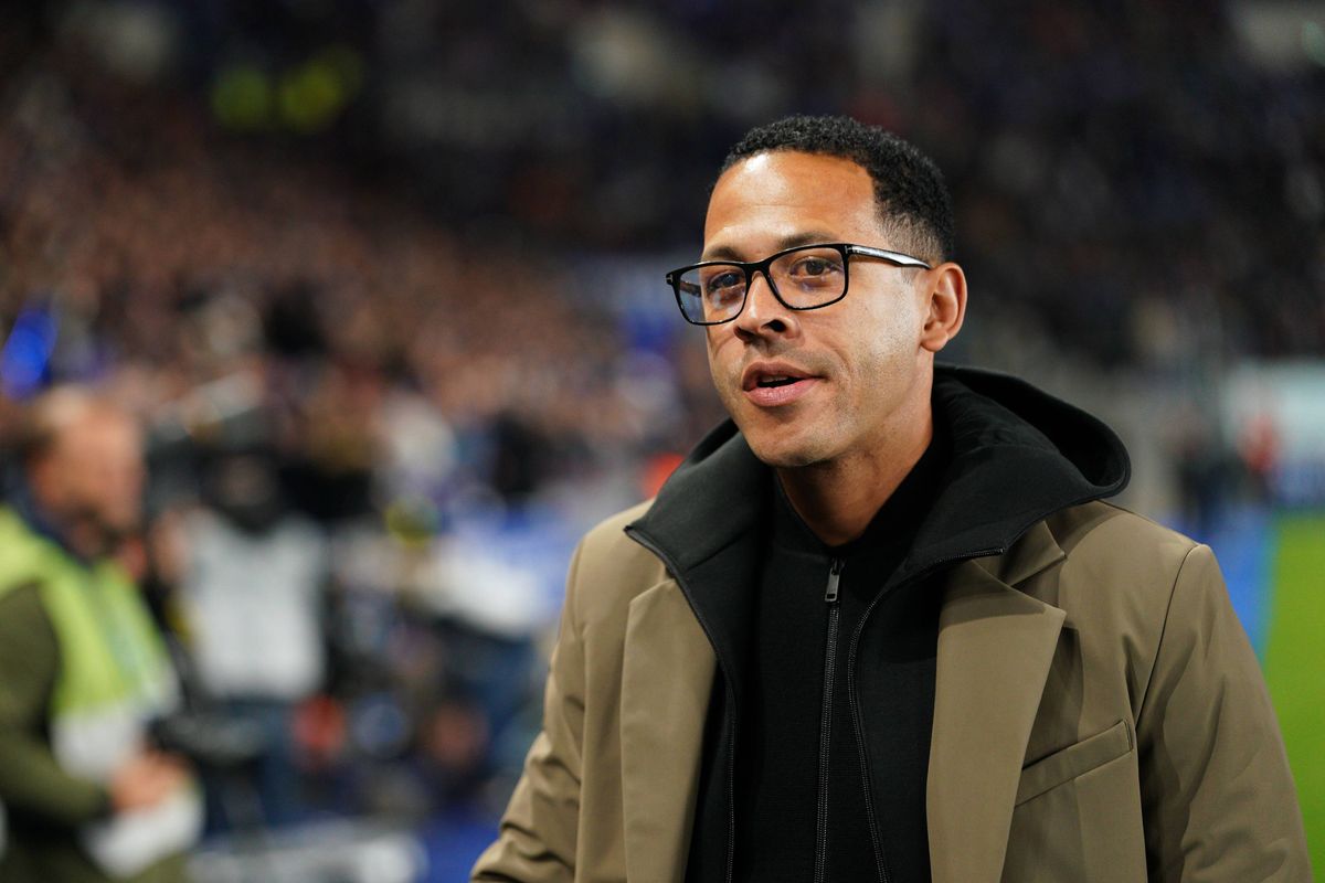 Un record totalement fou pour Strasbourg