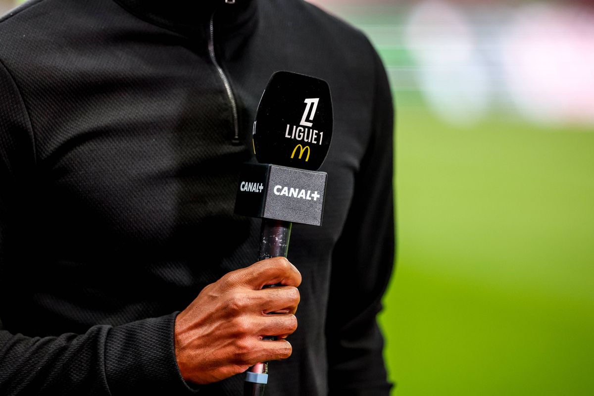 Piratage : Canal+ et BeIN mettent la pression, les VPN résistent