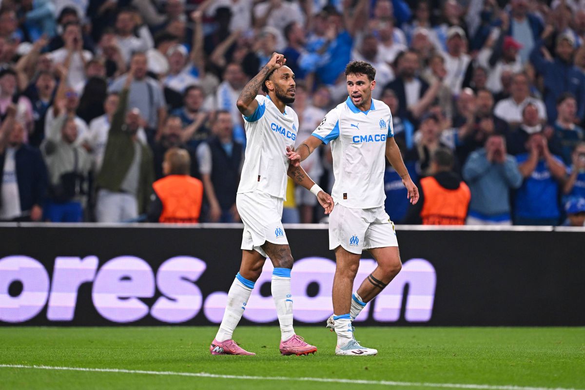 OM : Il se faire cracher dessus à Marignane, le retournement de vestes est énorme