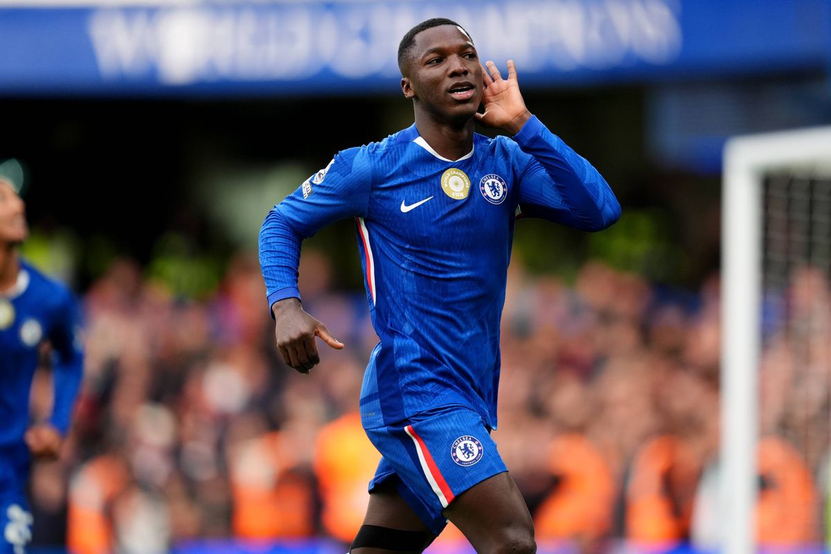 Chelsea réclame 130 millions d'euros, le PSG est KO