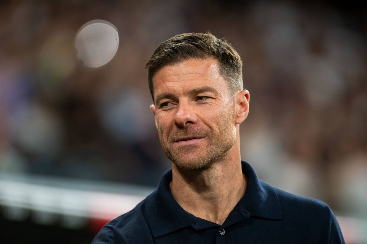 Real : Xabi Alonso dépassé, son vestiaire explose