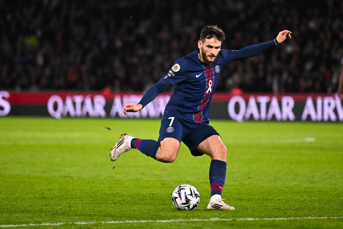 Paris Sportifs : Le PSG intouchable en Europe, c'est le pari en béton