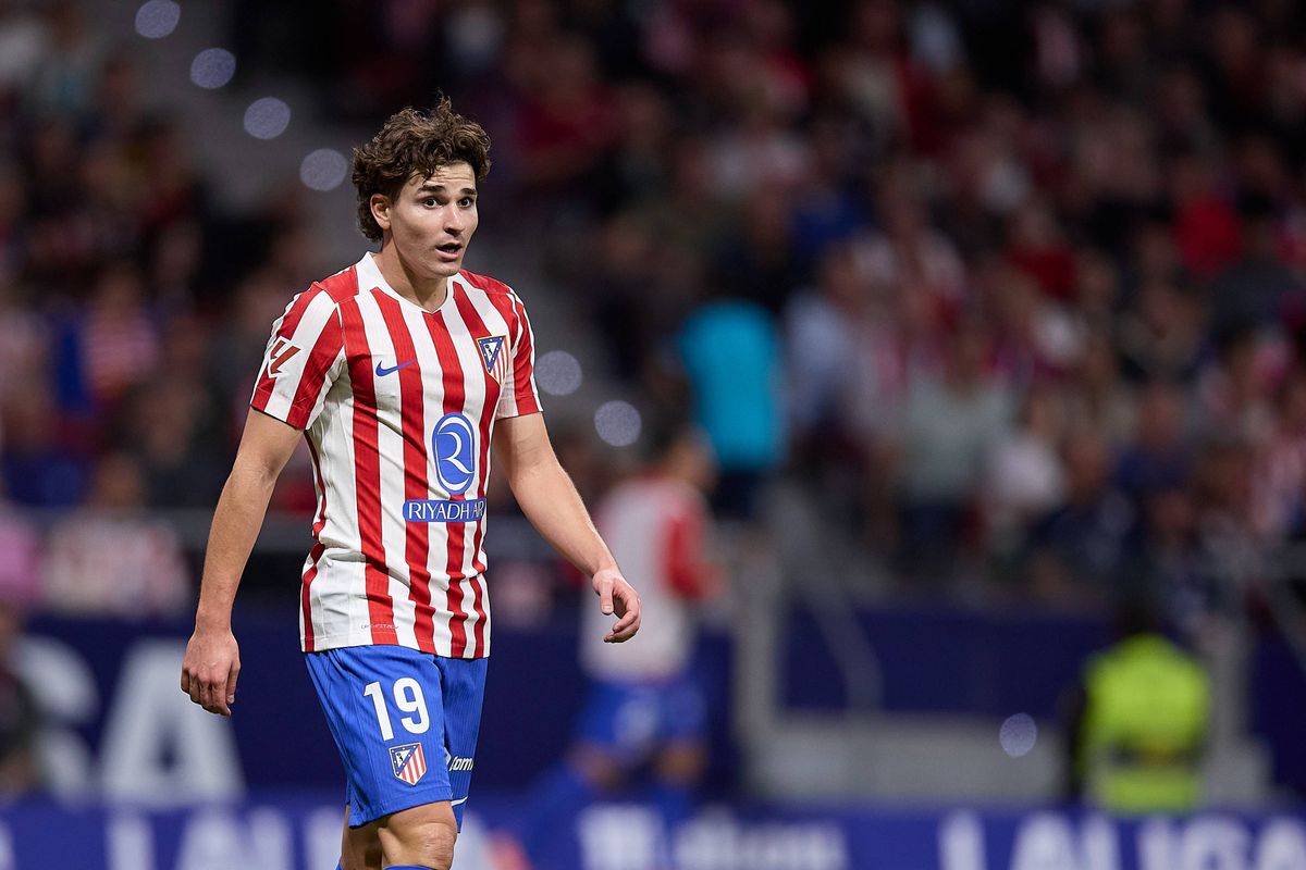 PSG : Guardiola déclenche une guerre à 100ME avec Paris