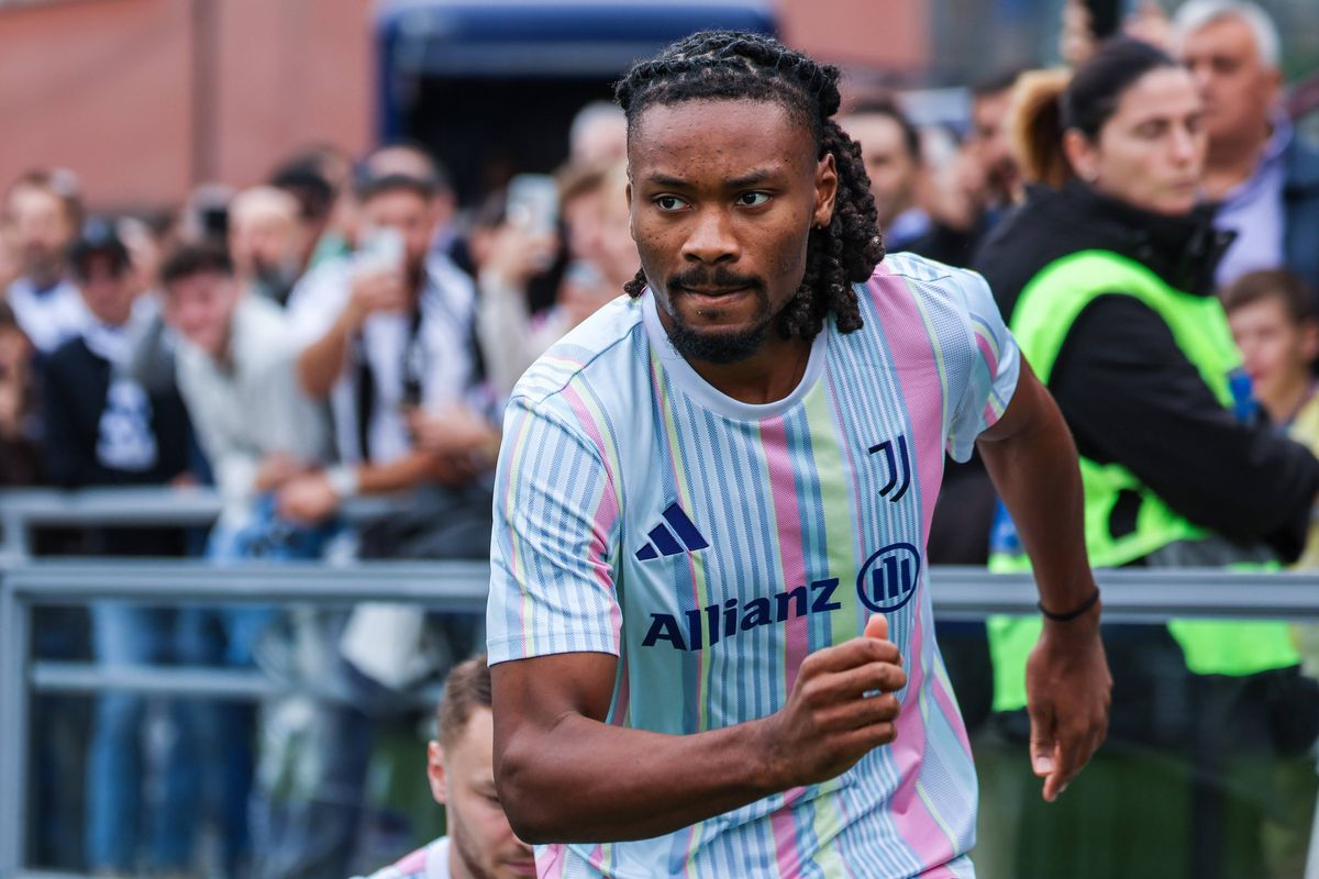 Le Real et Liverpool en guerre pour un international français à 70 ME