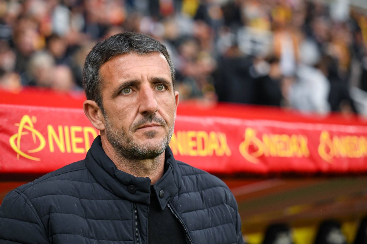 OL : Le Paris FC jaloux de Lyon