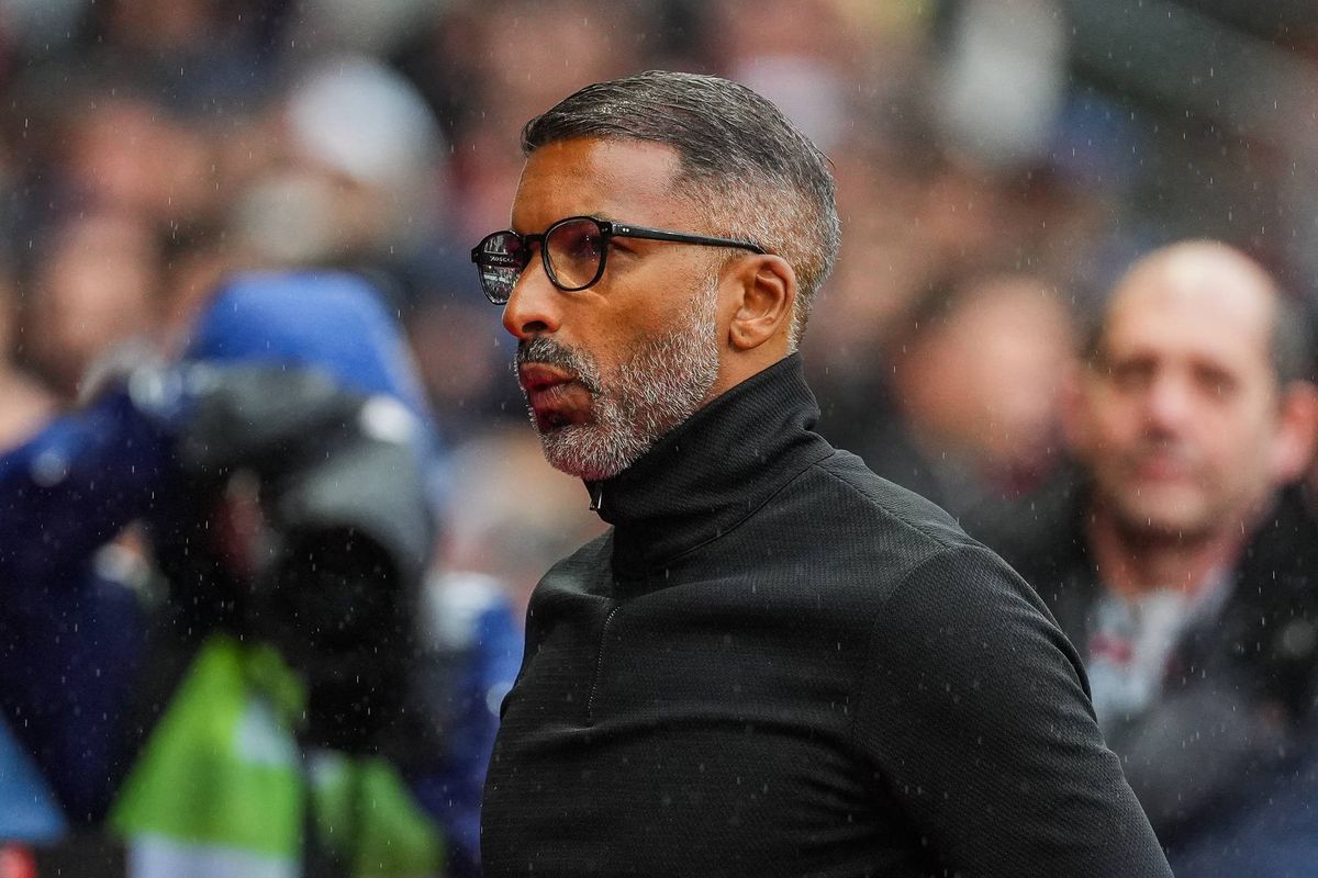 Rennes : Habib Beye cherche un nouveau club, c'est le choc