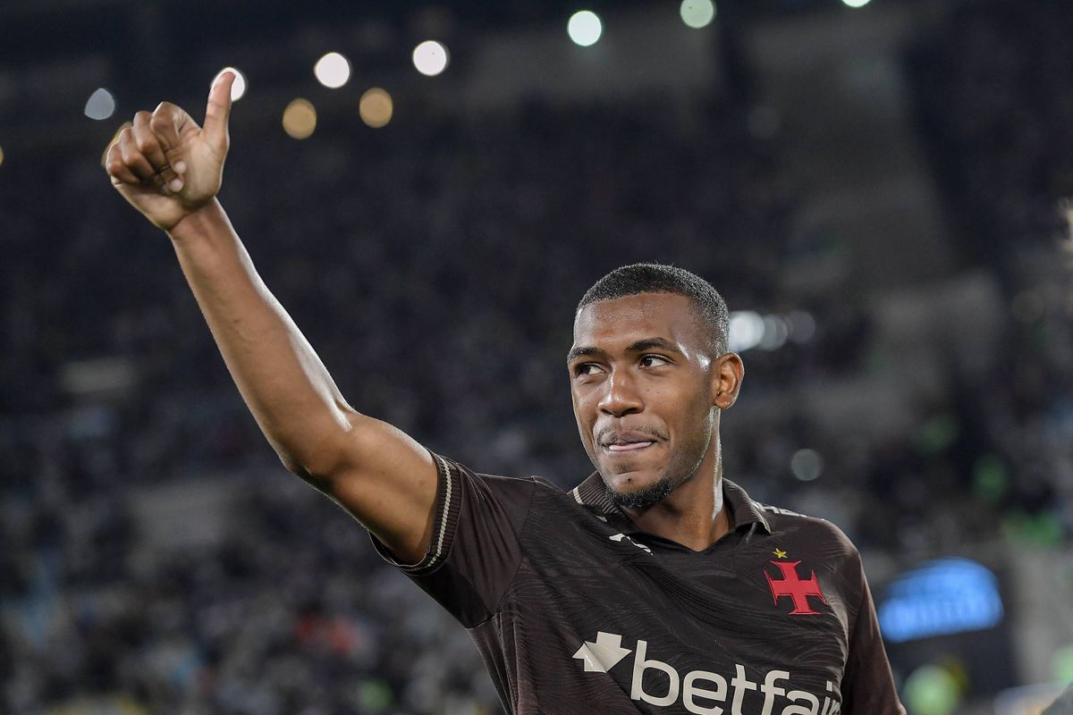 Rayan au PSG pour 40 ME, la trouvaille du mercato