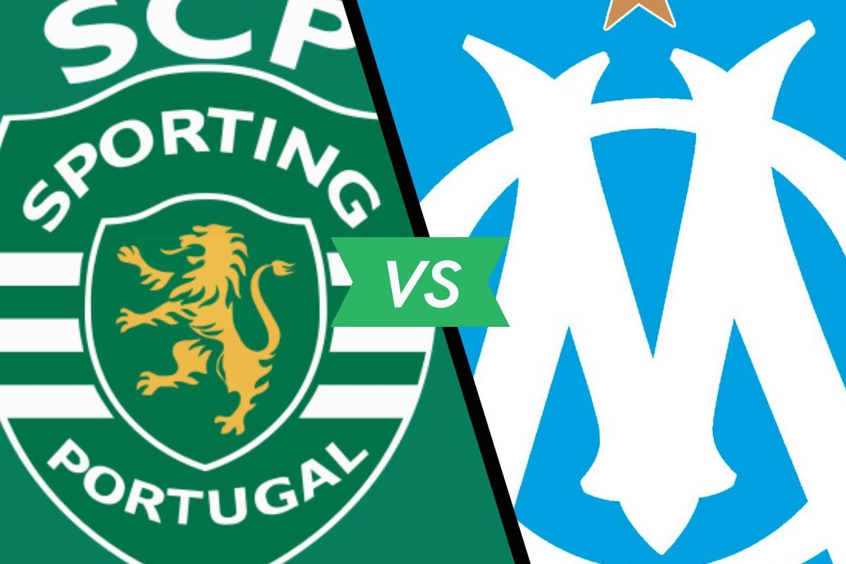 Paris Sportifs : L'OM vous fait gagner 180 euros sans risque