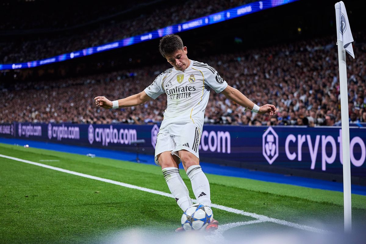 Real Madrid - FC Barcelone : les compos (16h15 sur BeIN 1)