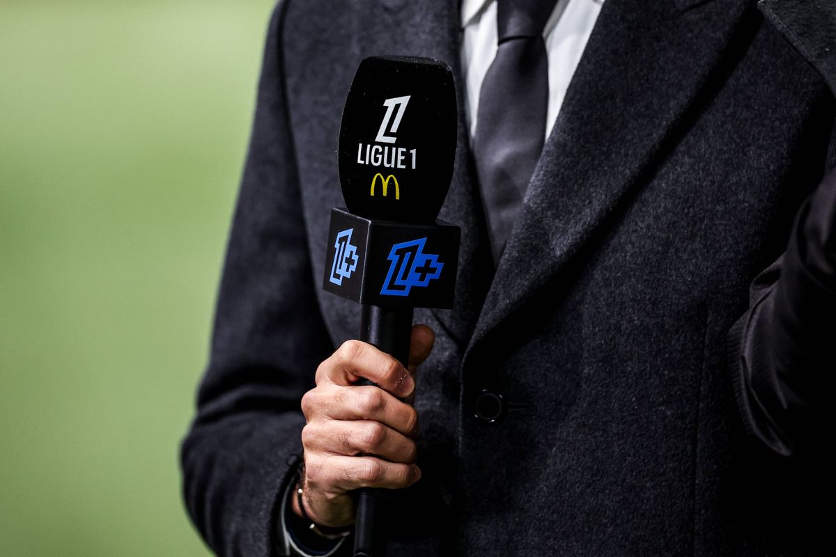 Deux millions sur deux multiplex, Ligue 1+ a cartonné