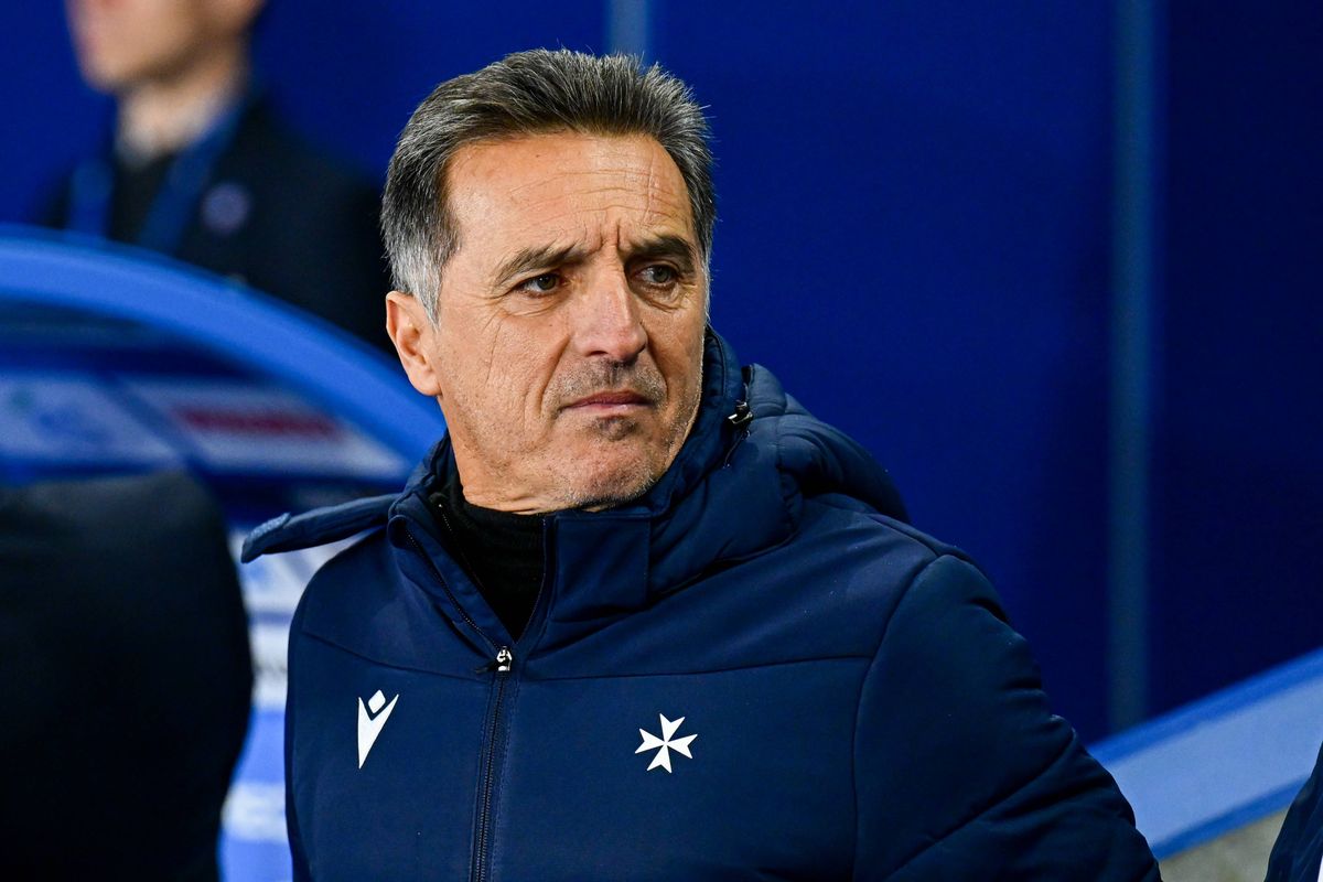 AJA : Clash en interne, c'est la crise à Auxerre