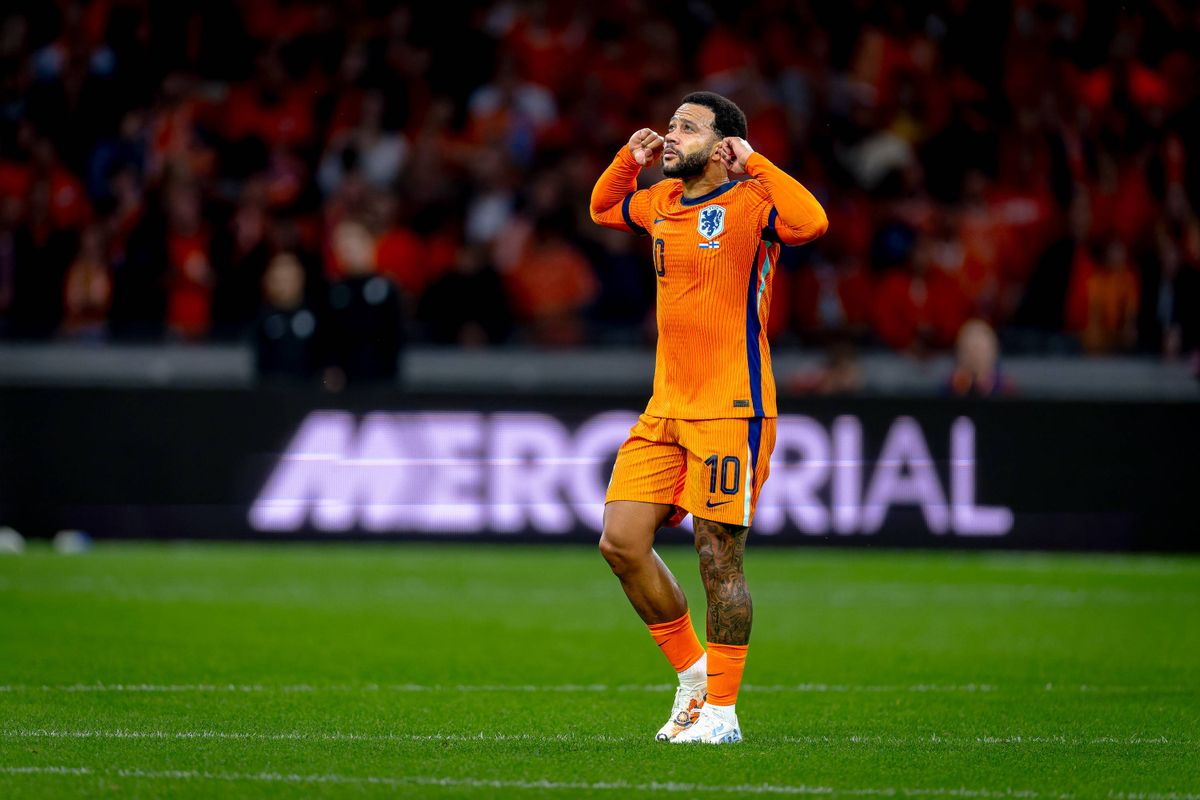 CdM 2026 : Les Pays-Bas régalent, Karabec buteur malgré la honte