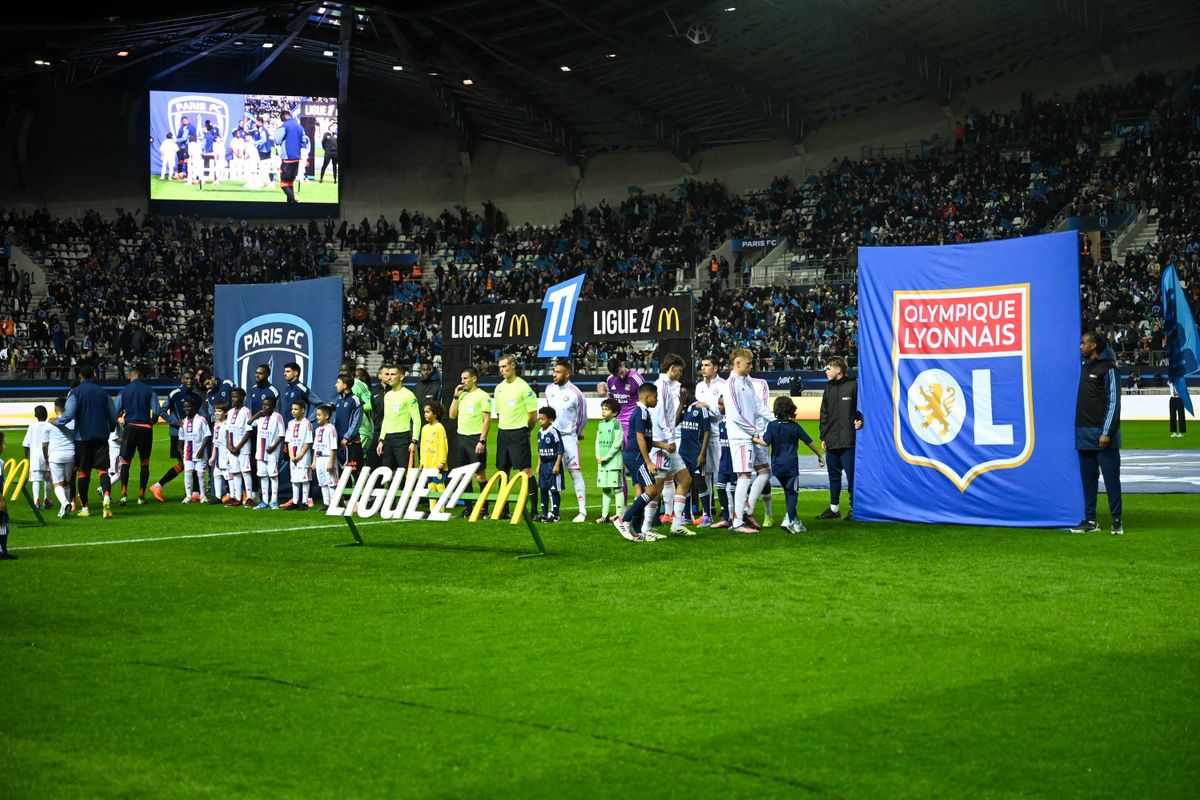 Un cambrioleur du Louvre voulait voir PFC-OL